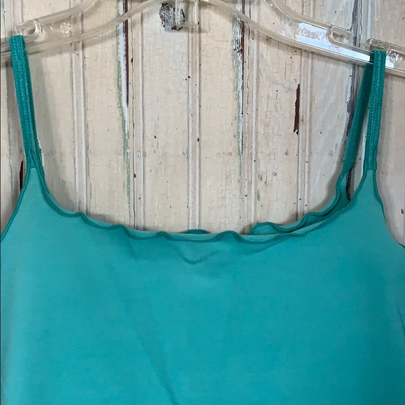 Yoga top by Donna M - Picture 4 of 6